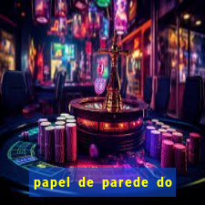 papel de parede do botafogo 3d